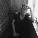 ���������� ��������, ���� ������� ������, 28 ���, ������������ ��� ������, ����� � ���������