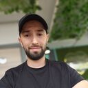 ���������� �����-���������, ���� ������� �����, 34 ����, ������������ ��� ������, ����� � ���������