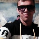 ���������� �����������, ���� ������� Marik, 30 ���, ������������ ��� ������, ����� � ���������, c�������� ���������