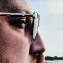 ���������� �������� ���, ���� ������� ����, 34 ����, ������������ ��� c�������� ���������