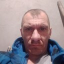 ���������� ������, ���� ������� Anatolia, 43 ����, ������������ ��� ������, ����� � ���������