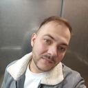  ,   , 29 ,   ,   , c , 