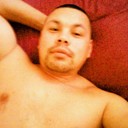 ���������� �������, ���� ������� ������, 39 ���, ������������ ��� ������, ����� � ���������, c�������� ���������