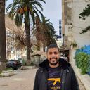 ���������� ������, ���� ������� RERO, 36 ���, ������������ ��� ����� � ���������, c�������� ���������