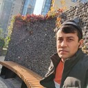  ,   , 29 ,   ,   