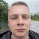 ���������� ����, ���� ����� �����, 25 ���, ������������ ��� ������, ����� � ���������