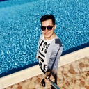 ���������� ������, ���� ������� Mark, 35 ���, ������������ ��� ����� � ���������, c�������� ���������