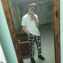  ,   , 21 ,   ,   , 
