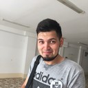 ���������� ������, ���� ������� Borislav, 32 ����, ������������ ��� ���������