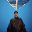  ,    , 24 ,   ,   