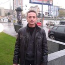  ,   Mihail, 45 ,   ,   , c 