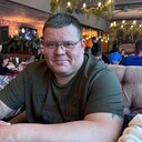 ���������� ������, ���� ������� ������, 48 ���, ������������ ��� ������, ����� � ���������