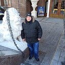 ���������� �������, ���� ������� ����, 36 ���, ������������ ��� ������, ����� � ���������