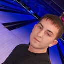 ���������� ����������, ���� ������� ������, 31 ���, ������������ ��� ������, ����� � ���������