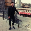 ���������� ������, ���� ������� ���������, 37 ���, ������������ ��� ������, ����� � ���������, c�������� ���������