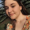 ���������� ������, ���� ������� �����, 25 ���, ������������ ��� ������, ����� � ���������