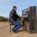 ���������� �������, ���� ������� Santa, 32 ����, ������������ ��� ������, ����� � ���������