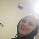 ���������� �����-���������, ���� ����� ����, 21 ���, ������������ ��� ������, ����� � ���������