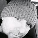 ���������� �����������, ���� ������� ����, 42 ����, ������������ ��� ������, c�������� ���������