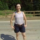  ,   , 54 ,   