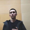 ���������� �����������, ���� ������� ���������, 28 ���, ������������ ��� ������, ����� � ���������