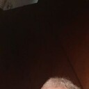 ���������� ������, ���� ������� Gev, 53 ����, ������������ ��� ������, ����� � ���������