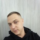  ,   , 31 ,   c 