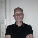 ���������� ����������, ���� ������� Egor, 43 ����, ������������ ��� ������