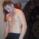  ,   Den, 33 ,   
