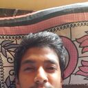  Bombay,   Aronstone, 27 ,   ,   , c , 