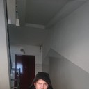 ���������� ����������, ���� ������� Ivan, 41 ���, ������������ ��� ������, ����� � ���������, c�������� ���������