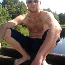  ,   Serg, 42 ,  