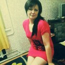  ,   , 44 ,     , c 