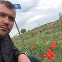 ���������� �����������, ���� ������� Sergey, 43 ����, ������������ ��� ������, ����� � ���������