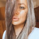 ���������� ������-��-����, ���� ������� ���������, 29 ���, ������������ ��� ������, ����� � ���������, c�������� ���������, ���������