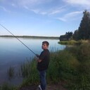 ���������� ������, ���� ������� ������, 34 ����, ������������ ��� ������, ����� � ���������