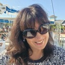  ,   , 53 ,     , c 