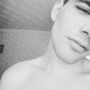 ���������� ������, ���� ������� �����, 26 ���, ������������ ��� ������, ����� � ���������, c�������� ���������