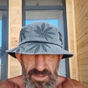  ,   , 47 ,   ,   , c , 
