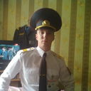  ,   Roman, 36 ,  