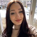  ,   , 21 ,   ,   , 