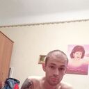 ���������� ������, ���� ������� ����, 37 ���, ������������ ��� ������, ����� � ���������