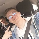 ���������� �����-���������, ���� ����� �������, 21 ���, ������������ ��� ������, ����� � ���������, c�������� ���������