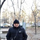  --,   , 57 ,   ,   