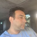 ���������� ������, ���� ������� ������, 40 ���, ������������ ��� ������, ����� � ���������, ���������