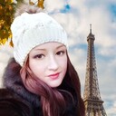 ���������� ������, ���� ������� Olga, 34 ����, ������������ ��� ������, ����� � ���������, c�������� ���������, ���������