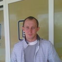  ,   Ivan, 38 ,   ,   , c 