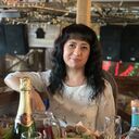 ���������� ������, ���� ������� �����, 47 ���, ������������ ��� c�������� ���������