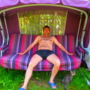 ���������� ������, ���� ������� �����, 47 ���, ������������ ��� ������, ����� � ���������, c�������� ���������