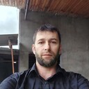  ,   , 44 ,   ,   